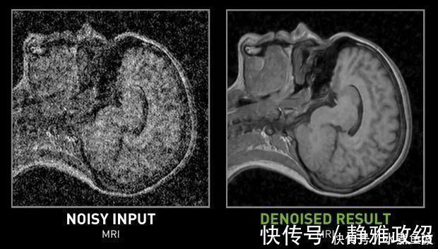 图像|世界上真的有消除“马赛克”的神奇技术真相来了