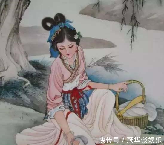 活的伟大,死的蹊跷历史上8位神秘消失的名人