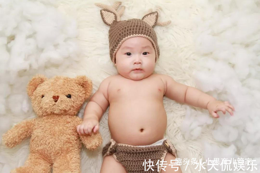 哭声|宝宝一哭就赶紧抱这是正确的做法吗教你听懂“婴语”