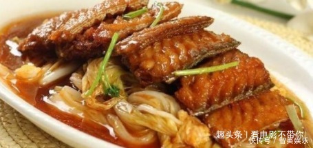 几道家常菜做法,营养健康,家人都爱吃,开胃爽口又美味