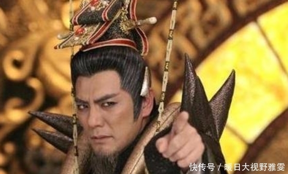 历史上的残酷酷刑滴水刑,比车裂都要残忍