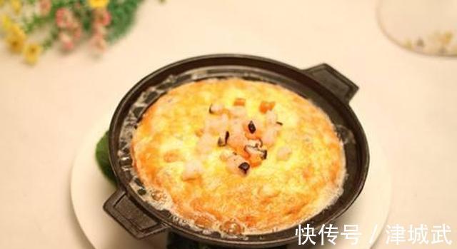 厨师之乡长垣经典八大名菜,你都吃过哪些?