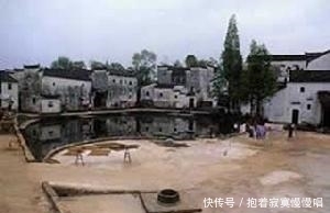 大人物|这个水塘里的水一直抽不完,考古专家连夜赶来:水下葬着个大人物