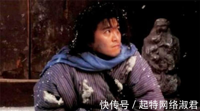 苏东坡!一个乞丐被冻死前,写下一首流传千古的绝命诗,令无数士大夫羞愧