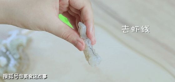 妈妈们|宝宝要长高，比钙还重要的居然是它！妈妈们必须要重视！