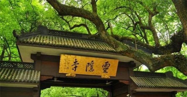 度日|80后居士独守深山古庙6年,靠香火钱度日,最少时一个月仅40元