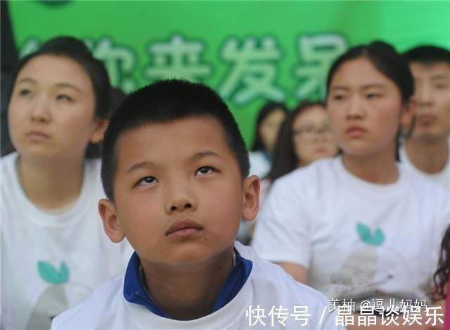 小王|孩子哪些“怪癖”是智商高的表现?这3个真准,看你家孩子有么