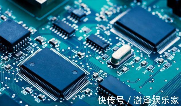 台积电|又一巨头突然宣布,华为“受宠若惊”,网友天佑中华!