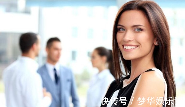 好习惯|女人如果想不显老,平时要尽量保持4个好习惯,有助于防止早衰