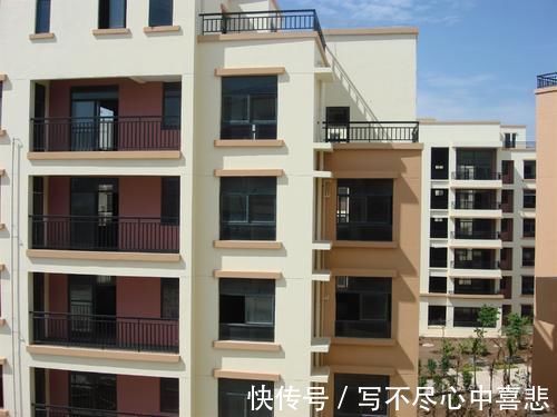 技巧|买房不想走弯路？购房者要牢记15字买房技巧，记住不会选错房