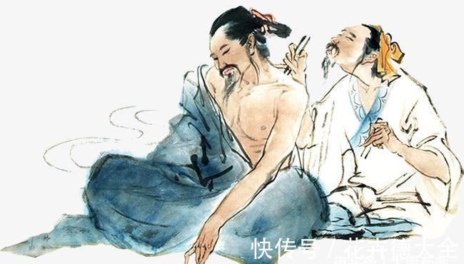 治疗|神奇的中医外治法!面背部痤疮服汤药5年无效,穴位疗法一次即愈