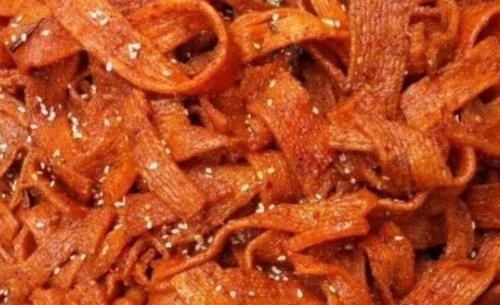 皮蛋|胎儿畸形是因为孕妈没管住嘴为了胎儿健康,孕妈尽量别吃4物