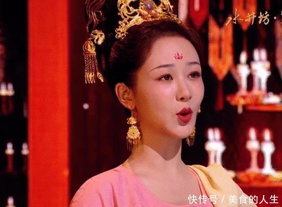 吊打爱豆杨紫受邀出席《我就是演员3》，或带来“专业表演课”！