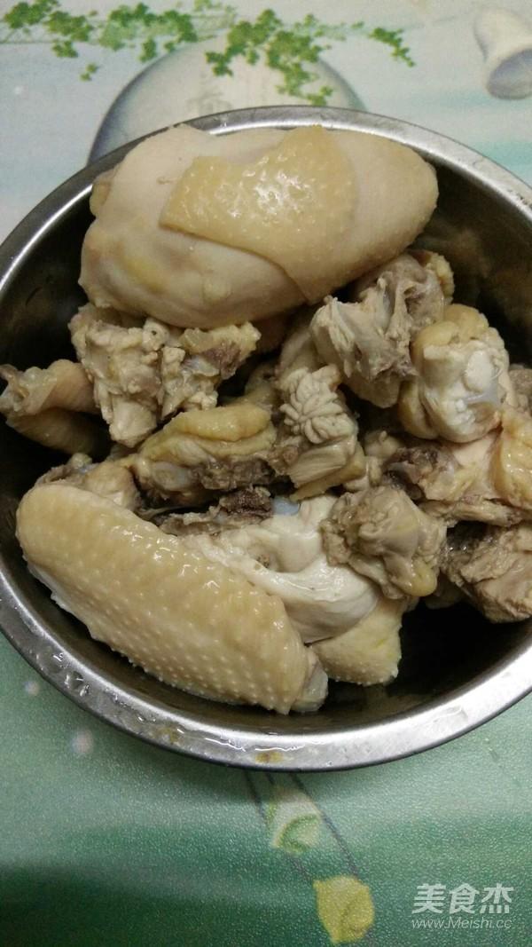 “它”被称为猪身上的宝,隔三差五吃1次,身体强壮长高个