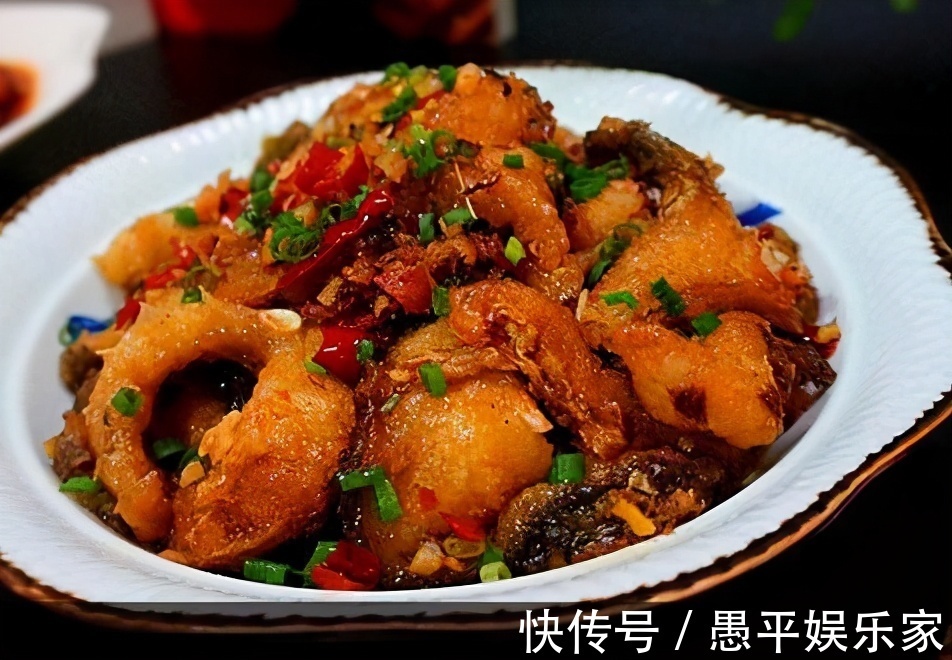 泥鳅|27款菜肴推荐,好吃下饭真实惠,做给家人吃满满登登的爱