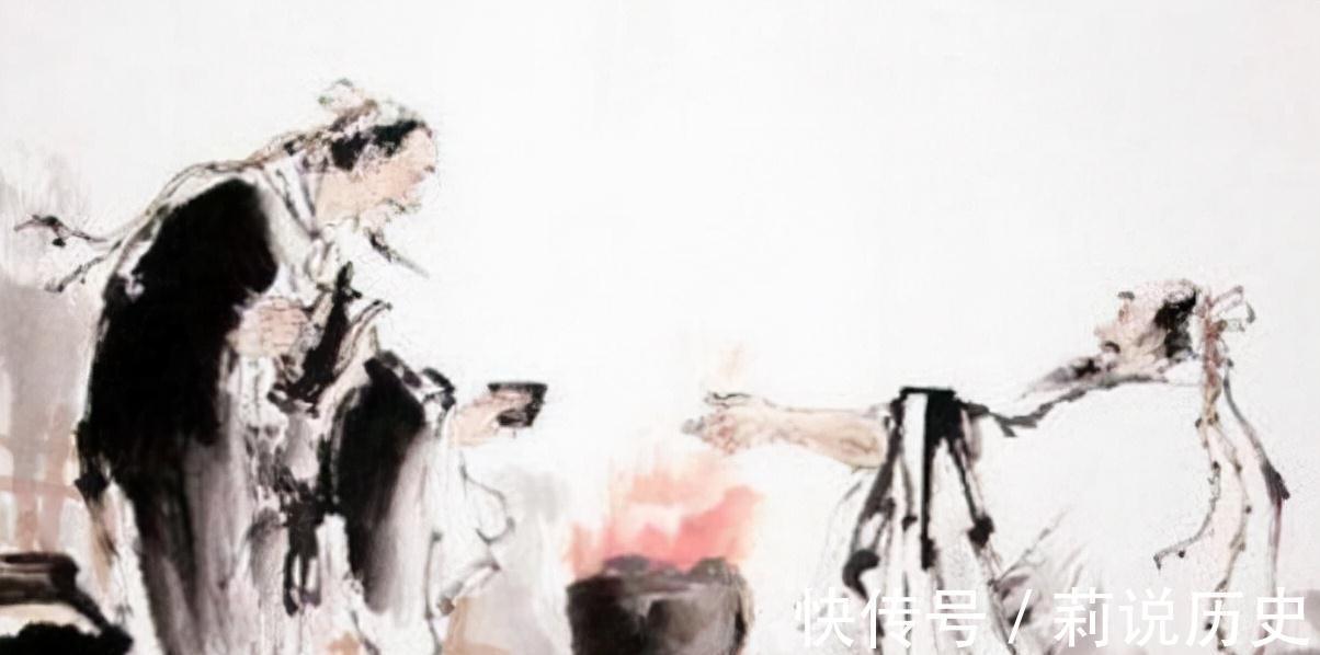 两个字$汉字里最容易弄混的四个字“祇、祗、衹、袛”,到底有哪些不同?