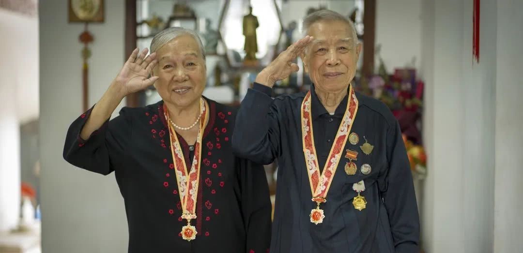 敌人|70年前,他们用重机枪、60炮,成功打掉敌人一艘兵舰…