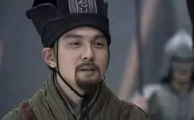 三国军师争锋之郭嘉 郭奉孝不死 或许就没蜀吴什么事了 快资讯