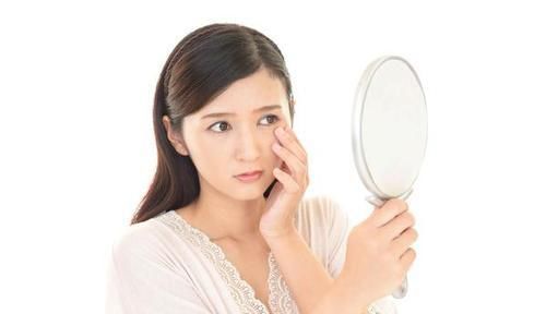 气血虚|女性气血虚会提前进入衰老，身体若有这4个症状，你该补气血了