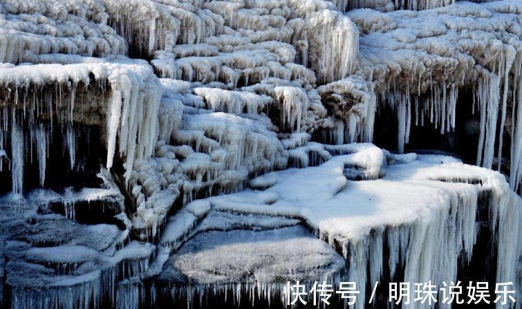 诗作&杨万里李贺的奇诗,一首无一热字句句写热,一首无一冷字句句写冷