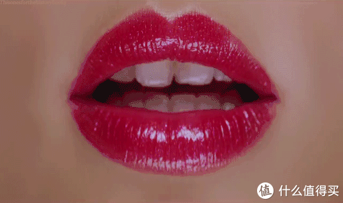 不知道送女朋友什么口红？小姐姐一个个帮你试！口红评测篇一