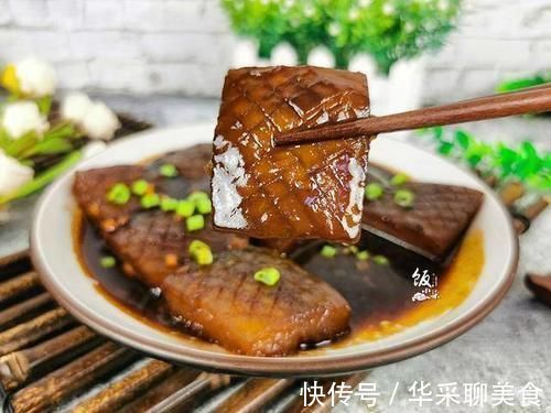 脂肪|这个夏天,最该吃的不是西瓜而是它,零脂肪高纤维,体重往下降