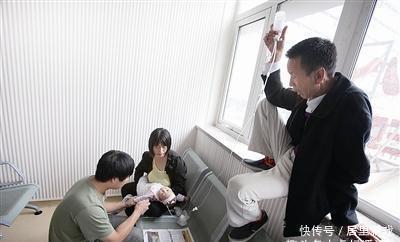 孩子感冒不全是冻出来的，感冒的真相，家长有必要了解