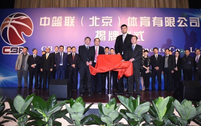 老臣|正式官宣!辽宁男篮功勋老臣出山,打造中国篮球未来