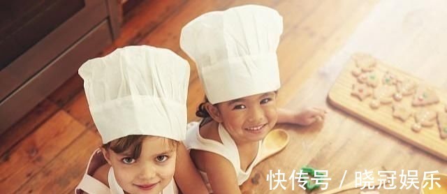 孩子|教育孩子没有捷径,家长一定要明白3件事,很关键