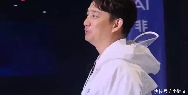 《极挑》导演组玩不起?黄磊现场破坏规则,被强行制止称玩不下去