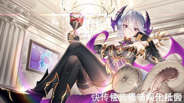 鬼灭之刃|声优只是打工仔,让B站清理茅野爱衣相关番剧,是否有点过分了?