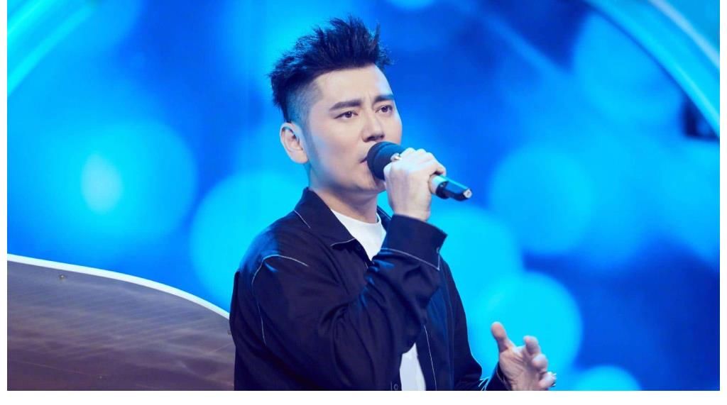 田源|芒果台经历暴风雨洗礼，汪涵、何炅能否扛起大旗？