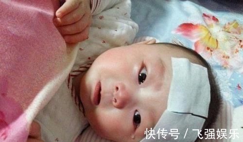 矿物质|2岁小男孩,食管漏了,两次大手术保命,奶奶悔哭:我太无知了