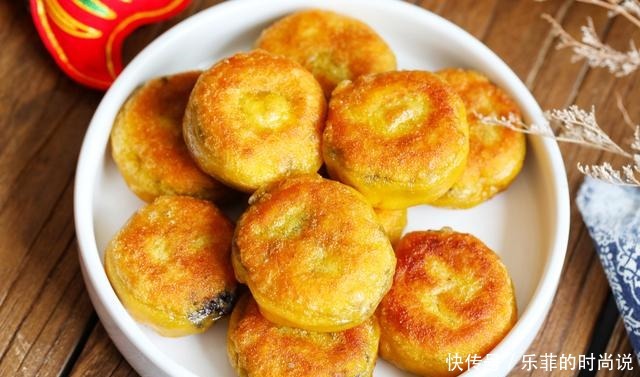  称为|它被称为“补血米”，看起来黑吃起来香，营养极高，早餐不再将就