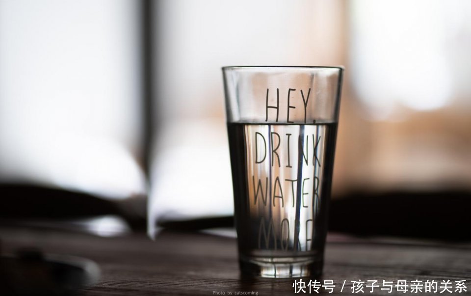 日本百岁老人的长寿秘诀，原来是这6个习惯，赶快告诉家中老人