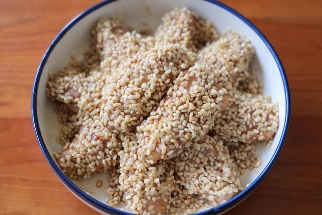 家人|立秋了，蒸肉菜要多给家人吃，软糯入味，好吃不上火，蒸的更健康