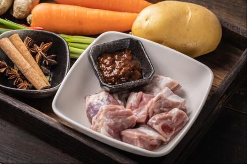 紫菜|三伏天出汗多,多吃3种“高钾菜”,营养解暑,天热也能精神饱满