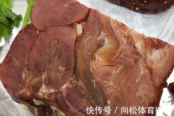 中老年人|上了年纪以后，肉要少吃？医生坦言：3种肉可以常吃