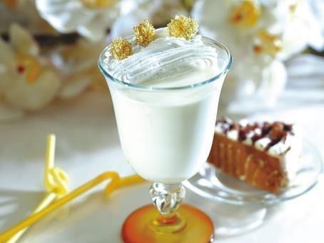 深绿色|长寿是“吃”出来的,牢记下面这5个饮食小技巧,越吃越养生!