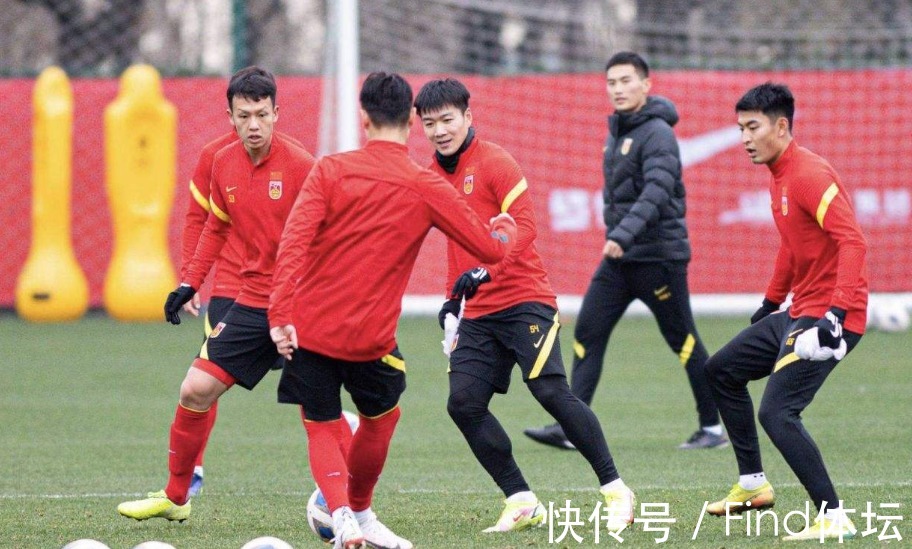 日本队|李霄鹏创下国足新纪录,或成最短任期主教练,足协还有何底牌可打