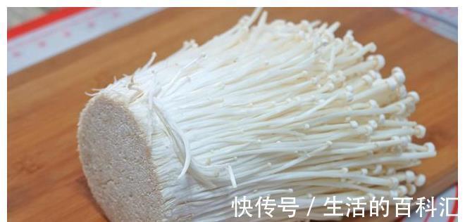 鱼肉|入夏后,这6种鱼正当鲜,钙含量高,常做给孩子吃,长个不用愁