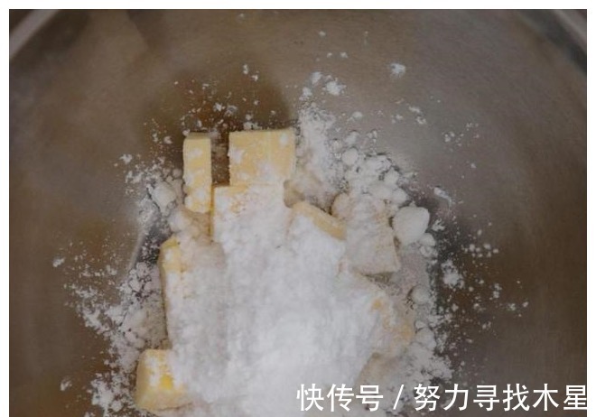 面皮|一个芒果两张面皮,教你在家做芒果派,甜蜜香浓大人小孩都爱!