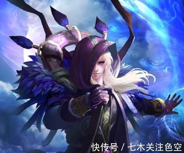 白夔!雪中悍刀行:看了10遍,终于看明白这个局,但还是想不通,求教!