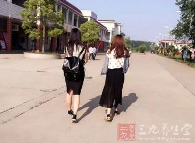 春節(jié)期間養(yǎng)生小貼士