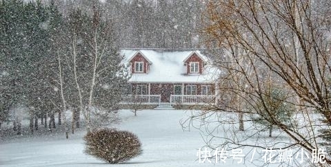 投资理财|步入下月，三大生肖六六大顺，左右逢源，名利双收，福气到家门