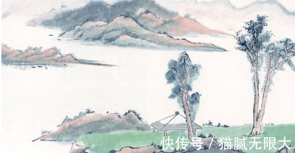 家庭#老祖宗一个家庭的败落,往往来自于这三件事,有一件,也是坏事!