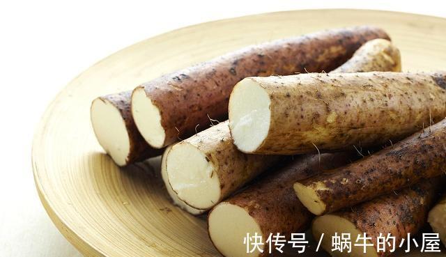 排毒|体内湿气重的人,谨记一句话,多吃4类蔬菜,排毒祛湿人消瘦