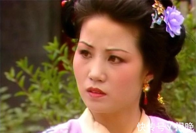 探春$红楼梦:探春为何要给宝玉做鞋?隐情难以启齿