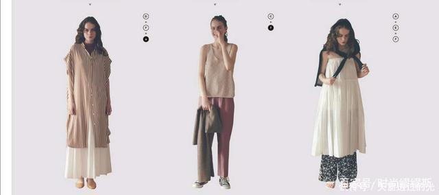 别羡慕！会穿“大地色”的黄黑皮女孩，比白皮更显优雅高级！