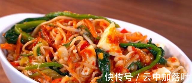 分享七道超下饭小炒,简单好做,营养丰富,比外卖好吃太多了!